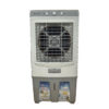 Quạt hơi nước KB-F1208 6 Anh sp quat hoi nuoc nho