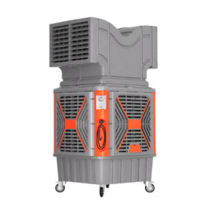 Máy làm mát hơi nước 2 đầu ABP-1500