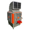 Máy làm mát bằng hơi nước ABP-1500 4 Máy làm mát bằng hơi nước ABP-1500
