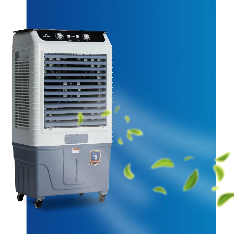 Quạt làm mát không khí giá rẻ 3