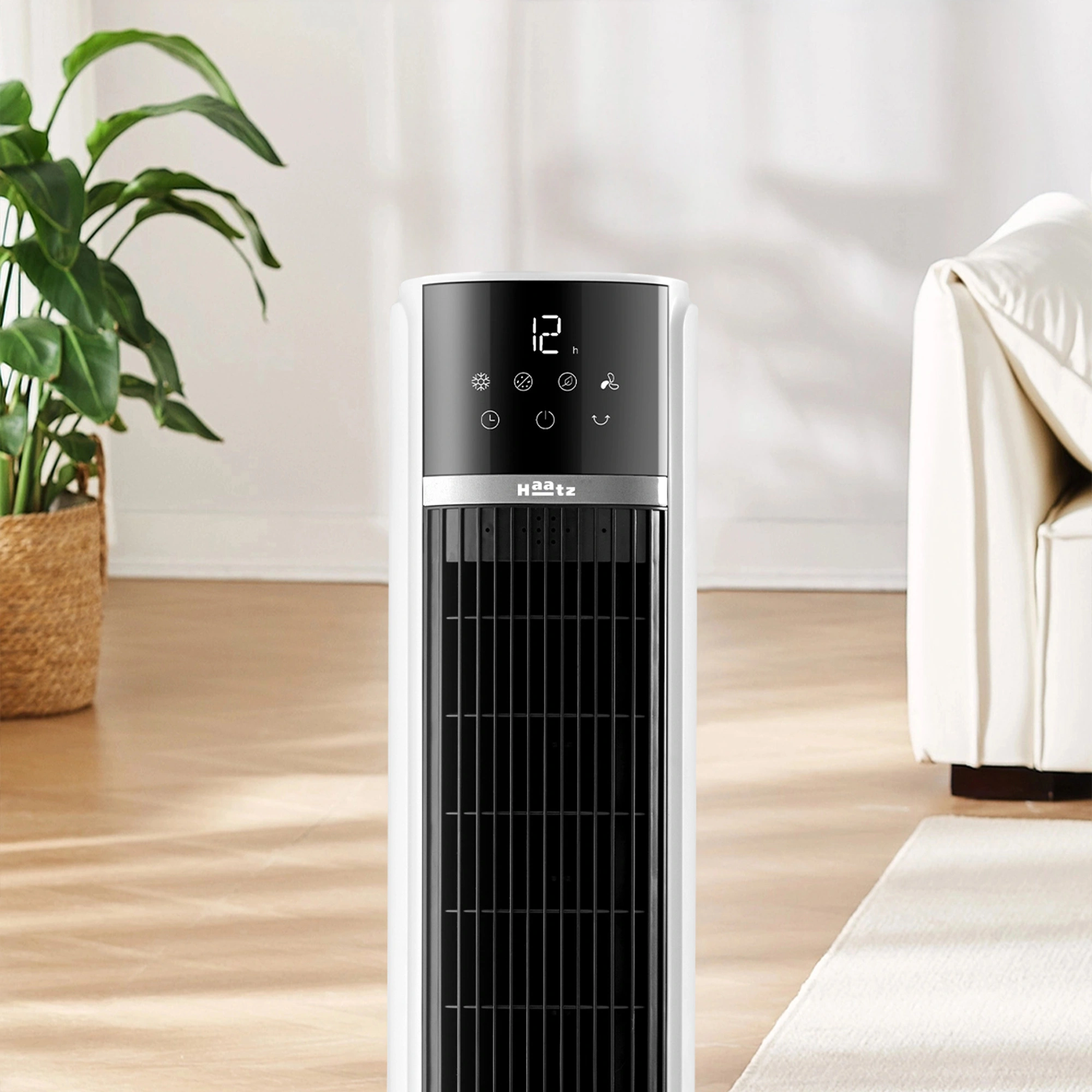 Quạt làm mát không khí giá rẻ 4