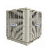 Máy làm mát công nghiệp NAKO 18000 m3/h 4 Máy làm mát công nghiệp NAKO