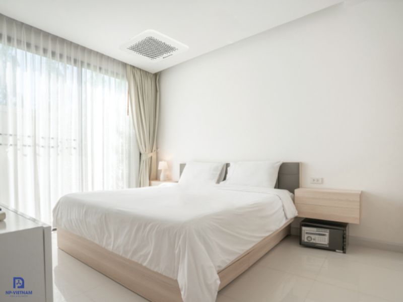 quạt thông gió phòng ngủ 2 chiều 8