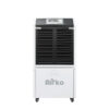 Máy hút ẩm Dorosin Airko ERS-8150L