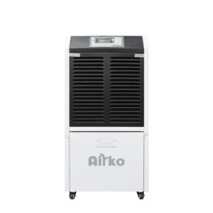 Máy hút ẩm Dorosin Airko ERS-8150L