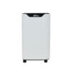 Máy hút ẩm Dorosin Airko ER-614