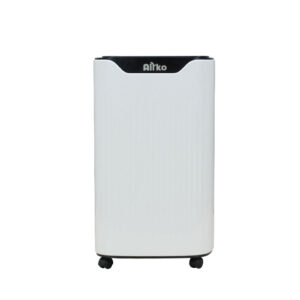 Máy hút ẩm Dorosin Airko ER-614