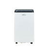 Máy hút ẩm Dorosin Airko ER-618C