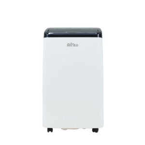 Máy hút ẩm Dorosin Airko ER-618C