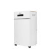 Máy hút ẩm Dorosin Airko ER-630E