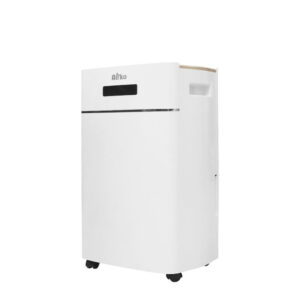 Máy hút ẩm Dorosin Airko ER-630E