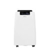 Máy hút ẩm Dorosin Airko ER-650E