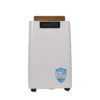 Máy hút ẩm Dorosin Airko ER-668EL