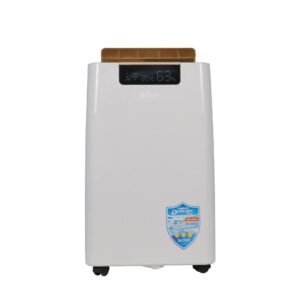 Máy hút ẩm Dorosin Airko ER-668EL