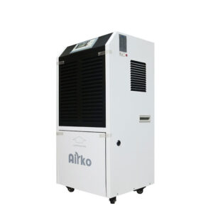 Máy hút ẩm Dorosin Airko ERS-890L