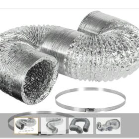 Mua ống gió mềm ở đâu 2