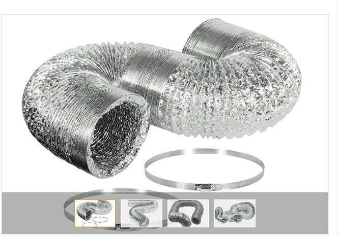 Mua ống gió mềm ở đâu 2
