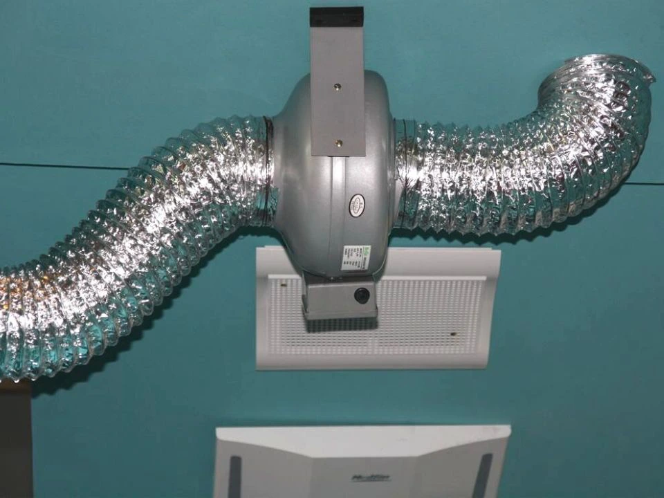 Mua ống gió mềm ở đâu 3 